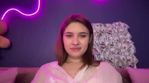 Snapshot of sheillatyler chatting on 03-20-26, 04:45 Alexis online show from 03-20-26, 04:45