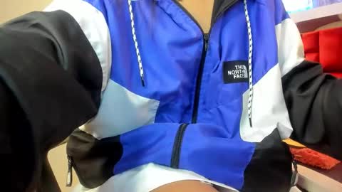 sheilly_brown online show from 09-14-25, 04:39