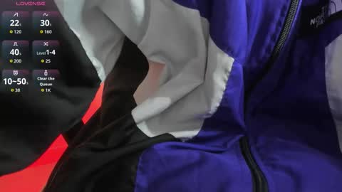 Snapshot of sheilly_brown chatting on 10-29-25, 09:16 sheilly_brown online show from 10-29-25, 09:16