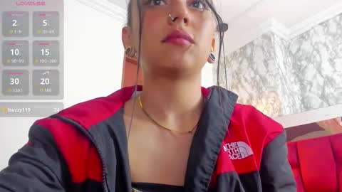 Snapshot of sheilly_brown chatting on 12-05-25, 08:27 sheilly_brown online show from 12-05-25, 08:27