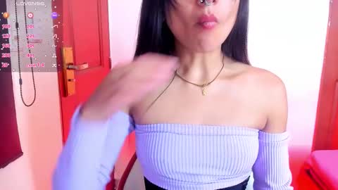 Snapshot of sheilly_brown chatting on 02-04-26, 05:19 sheilly_brown online show from 02-04-26, 05:19