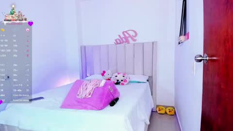 Snapshot of sheirysex chatting on 12-31-24, 06:59 Danna   online show from 12-31-24, 06:59