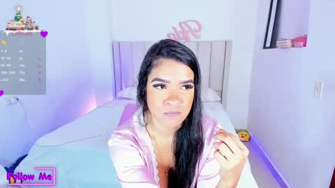 Snapshot of sheirysex chatting on 01-03-25, 03:49 Danna   online show from 01-03-25, 03:49