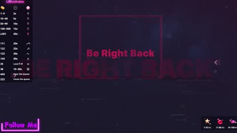 Snapshot of sheirysex chatting on 02-25-25, 05:30 Danna   online show from 02-25-25, 05:30