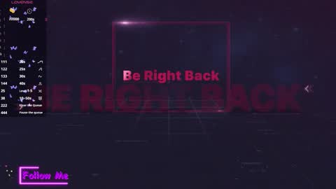 Snapshot of sheirysex chatting on 09-26-25, 02:48 Danna   online show from 09-26-25, 02:48