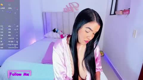 Snapshot of sheirysex chatting on 10-06-25, 03:37 Danna   online show from 10-06-25, 03:37