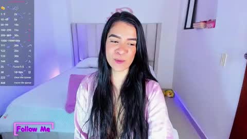 Snapshot of sheirysex chatting on 10-08-25, 03:48 Danna   online show from 10-08-25, 03:48