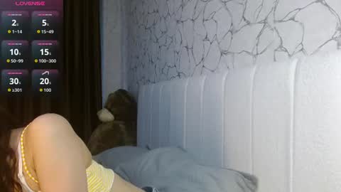 shekerpare online show from 06-18-26, 11:03