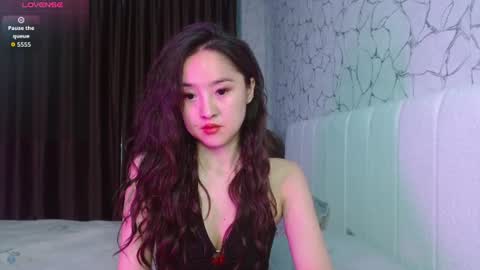 shekerpare online show from 06-20-26, 11:24