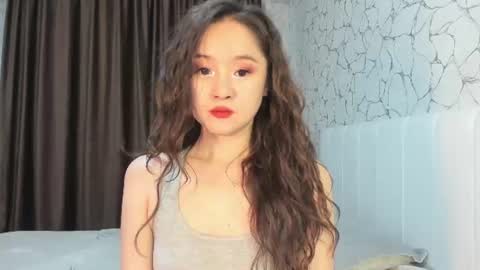 shekerpare online show from 06-30-26, 10:16