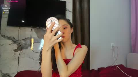 shekerpare online show from 07-14-26, 11:49