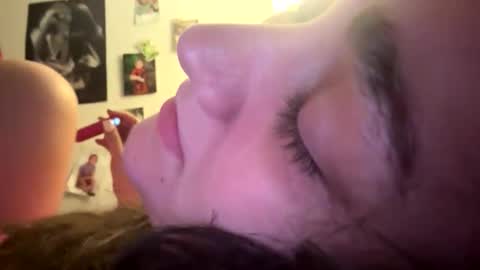 shelbsss17 online show from 03-20-26, 12:54