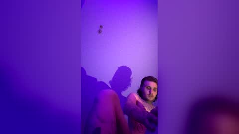 shelbsss17 online show from 04-04-26, 06:22