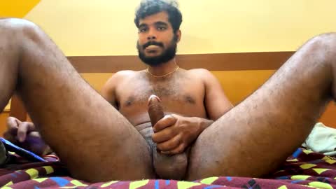 Snapshot of shelby_tommy1 chatting on 12-30-24, 10:32 bluehorn online show from 12-30-24, 10:32