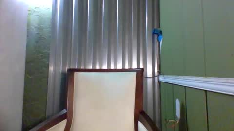 Red online show from 10-27-25, 11:41