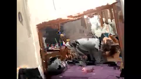 Snapshot of shelbybaby01 chatting on 09-23-25, 09:40 Shelby holes online show from 09-23-25, 09:40