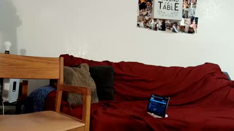 King-shelb online show from 01-01-25, 11:18