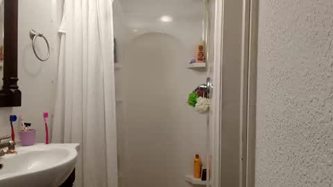 King-shelb online show from 01-10-25, 02:34