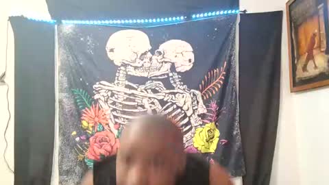 King-shelb online show from 02-09-25, 11:14