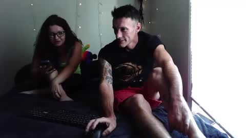 Shelbytakenit online show from 09-19-25, 10:32