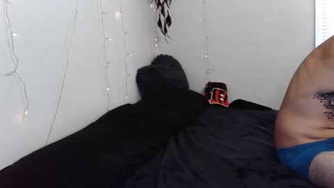 Shelbytakenit online show from 09-24-25, 10:57