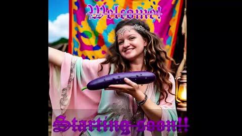 Shelbytakenit online show from 10-19-25, 03:18