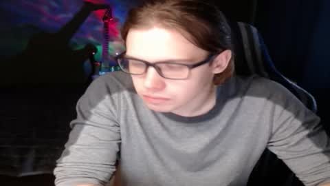 Sheldon online show from 10-17-25, 04:59
