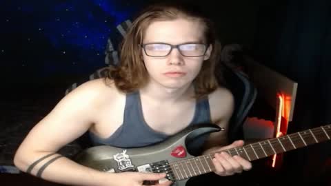 Sheldon online show from 10-17-25, 06:10