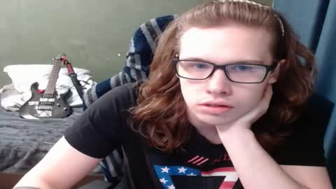 Sheldon online show from 10-19-25, 05:57