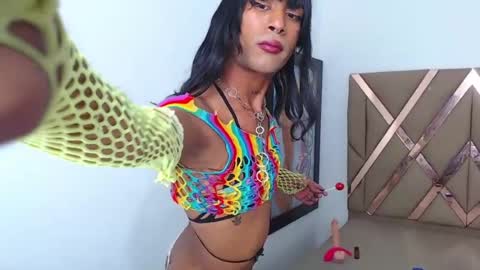 Snapshot of shelet_cooni chatting on 06-23-26, 08:29 shelet_cooni online show from 06-23-26, 08:29