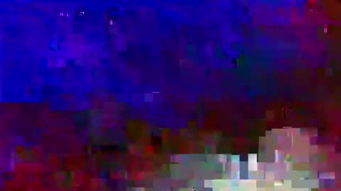 shelia420715 online show from 12-31-24, 04:49