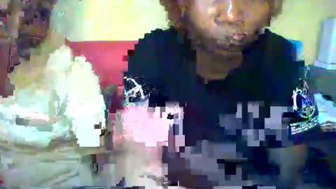 shelia420715 online show from 01-04-25, 02:56