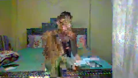 shelia420715 online show from 01-08-25, 08:29