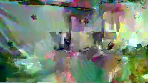 shelia420715 online show from 01-17-25, 06:54