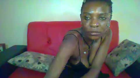 shelia420715 online show from 02-23-25, 10:39