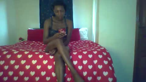 shelia420715 online show from 03-02-25, 11:18