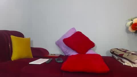 shelia420715 online show from 10-24-25, 01:57