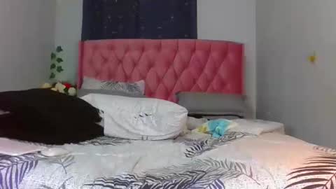 shelia420715 online show from 04-07-26, 02:23