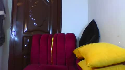 shelia420715 online show from 04-13-26, 06:35