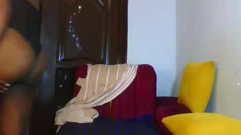 Snapshot of shelia420715 chatting on 05-02-26, 07:46 shelia420715 online show from 05-02-26, 07:46