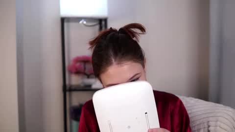 Snapshot of sheliamuyres chatting on 02-18-26, 02:24 Lina online show from 02-18-26, 02:24