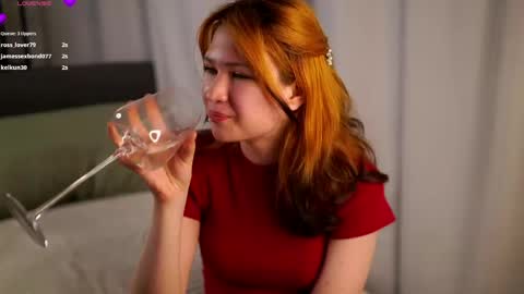 Snapshot of sheliamuyres chatting on 06-03-26, 05:18 Lina online show from 06-03-26, 05:18