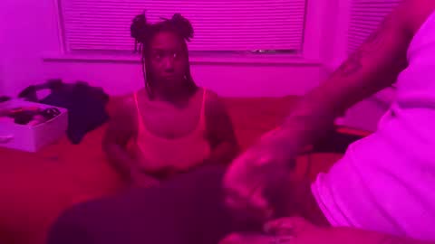 Aquarius69 online show from 01-12-26, 07:24