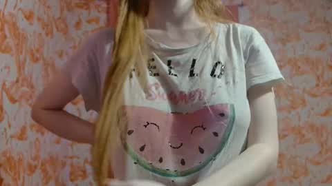 Erika online show from 01-16-26, 09:30