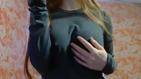 Erika online show from 02-02-26, 07:34