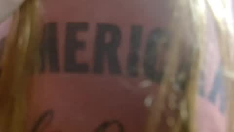 Erika online show from 04-05-26, 02:31