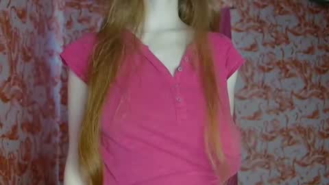 Snapshot of shelikessoymilk chatting on 06-10-26, 04:50 Erika online show from 06-10-26, 04:50