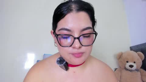 S H E L L  online show from 06-08-26, 01:28