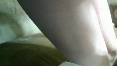 caught up in you online show from 12-01-24, 06:30