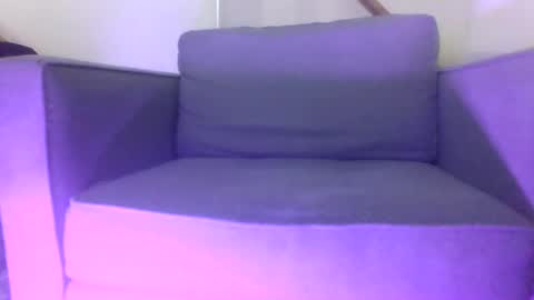 caught up in you online show from 03-07-26, 10:07